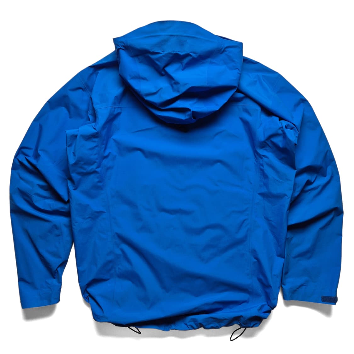 [M] 아크테릭스 알파SL 고어텍스 바람막이 상품이미지5