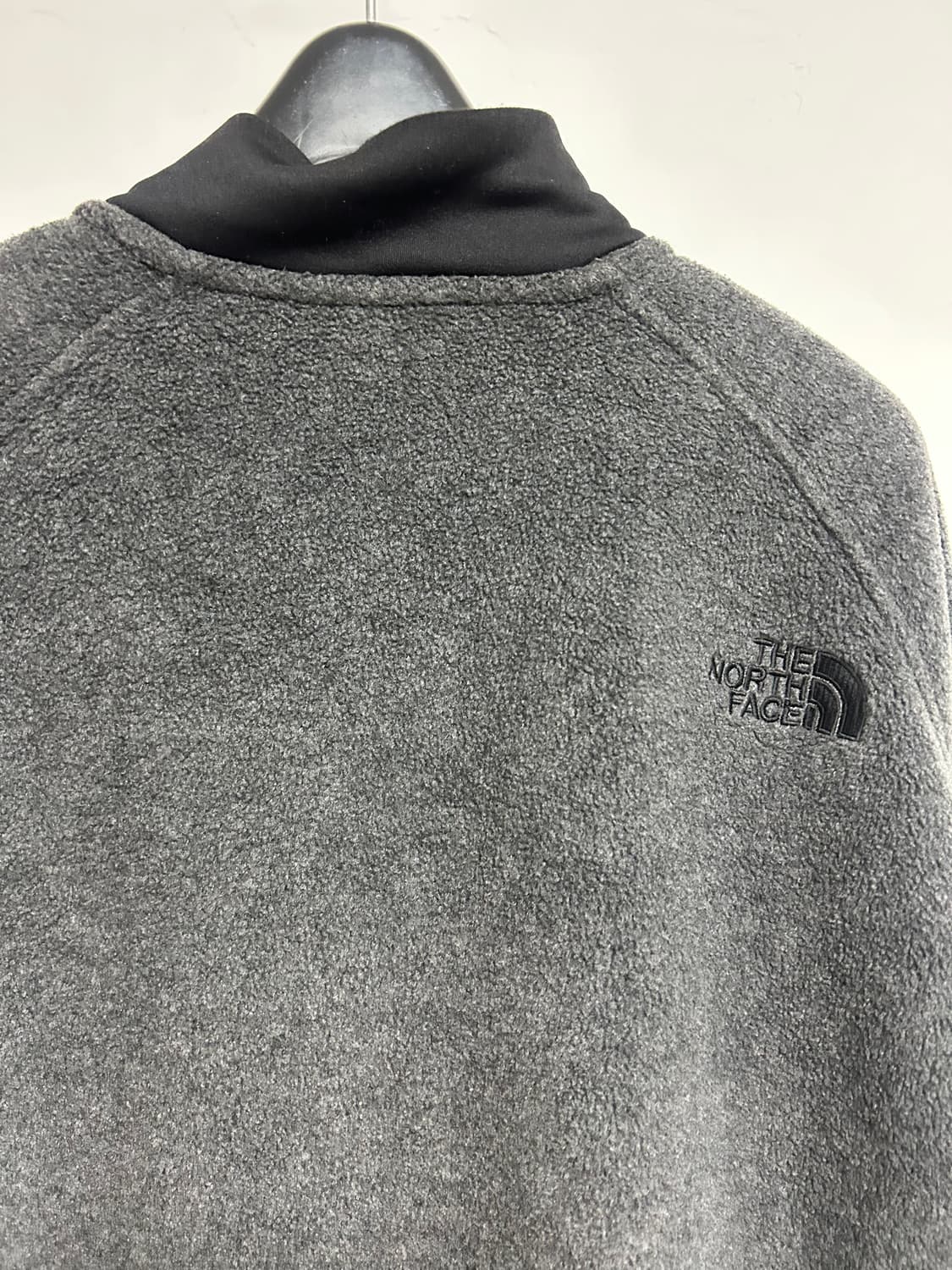 노스페이스 플리스 자켓 2XL(110) 상품이미지7