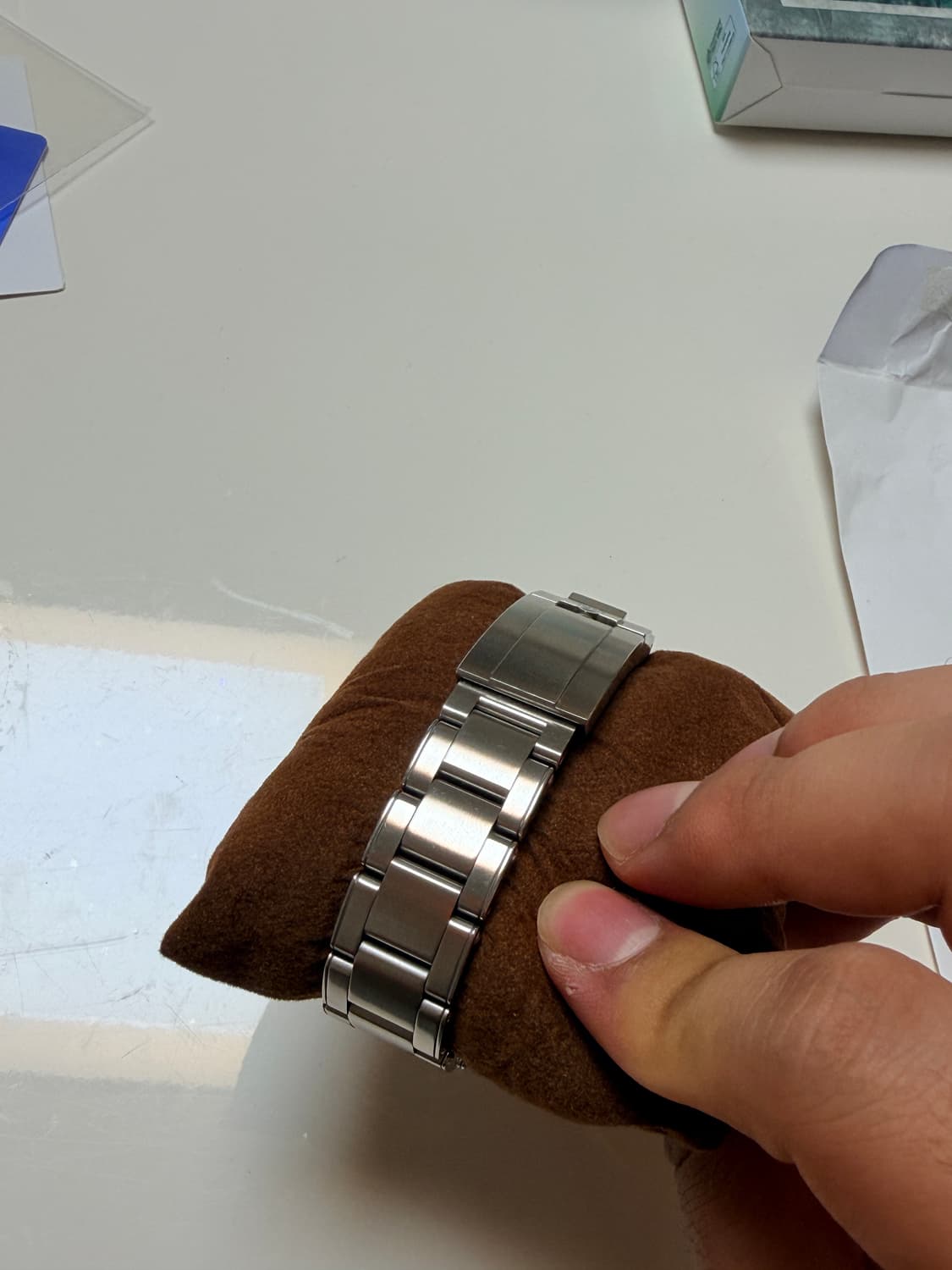 튜더 블랙베이 54 판매합니다 상품이미지3