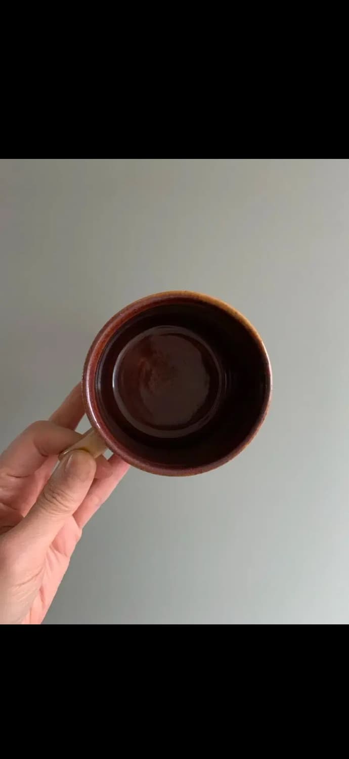 다이삭 머그  상품이미지4