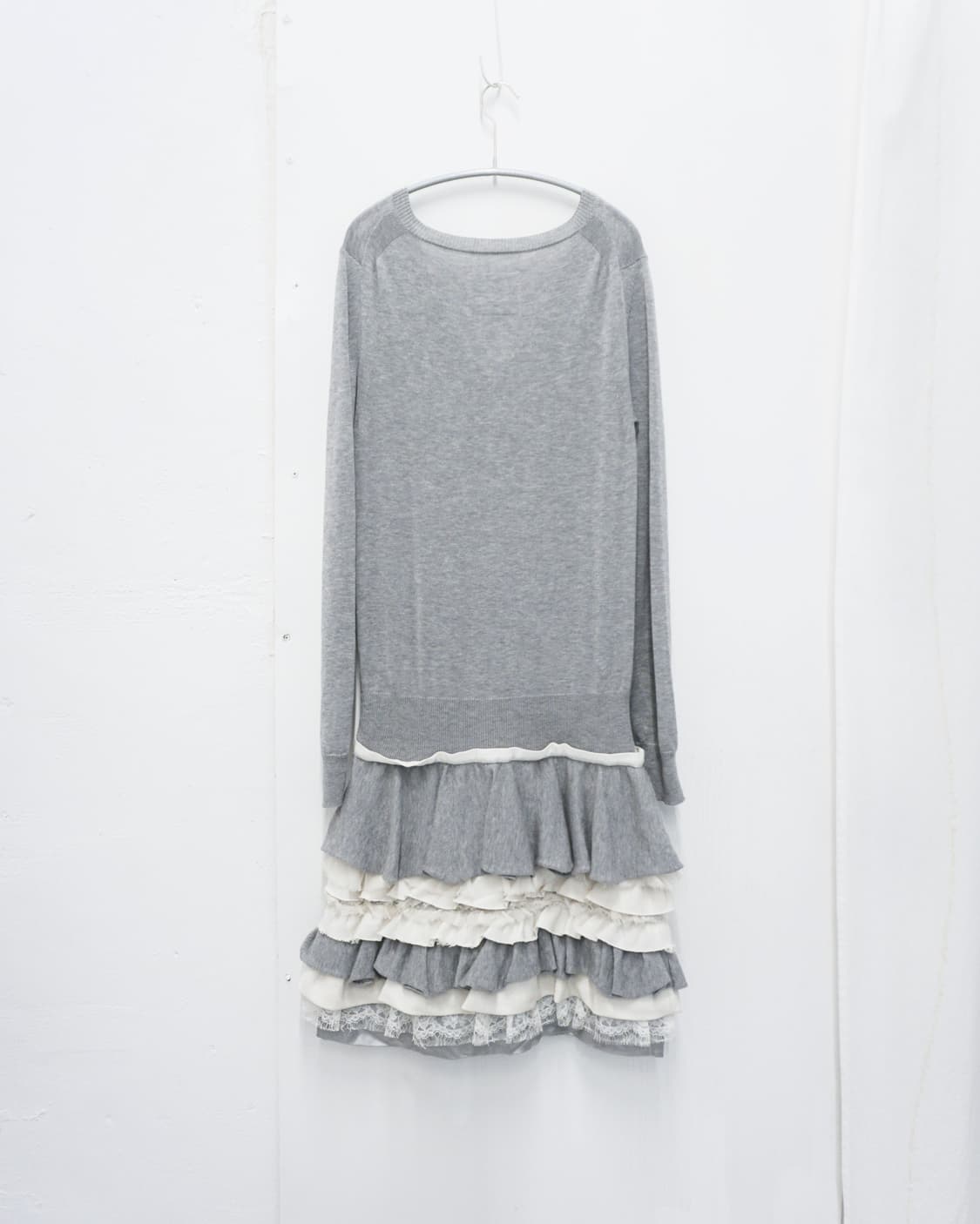 SACAI 상품이미지7