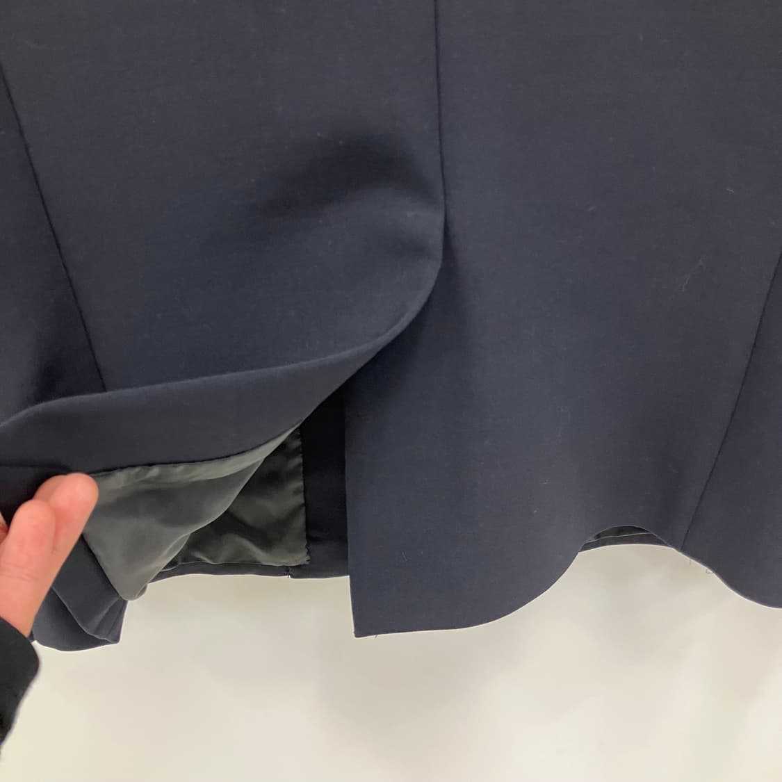 시스템 싱글 블레이저 100 상품이미지6