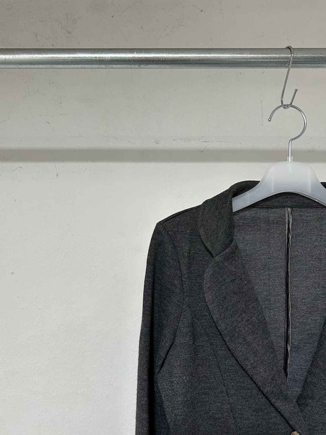 vtg jacket 상품이미지2