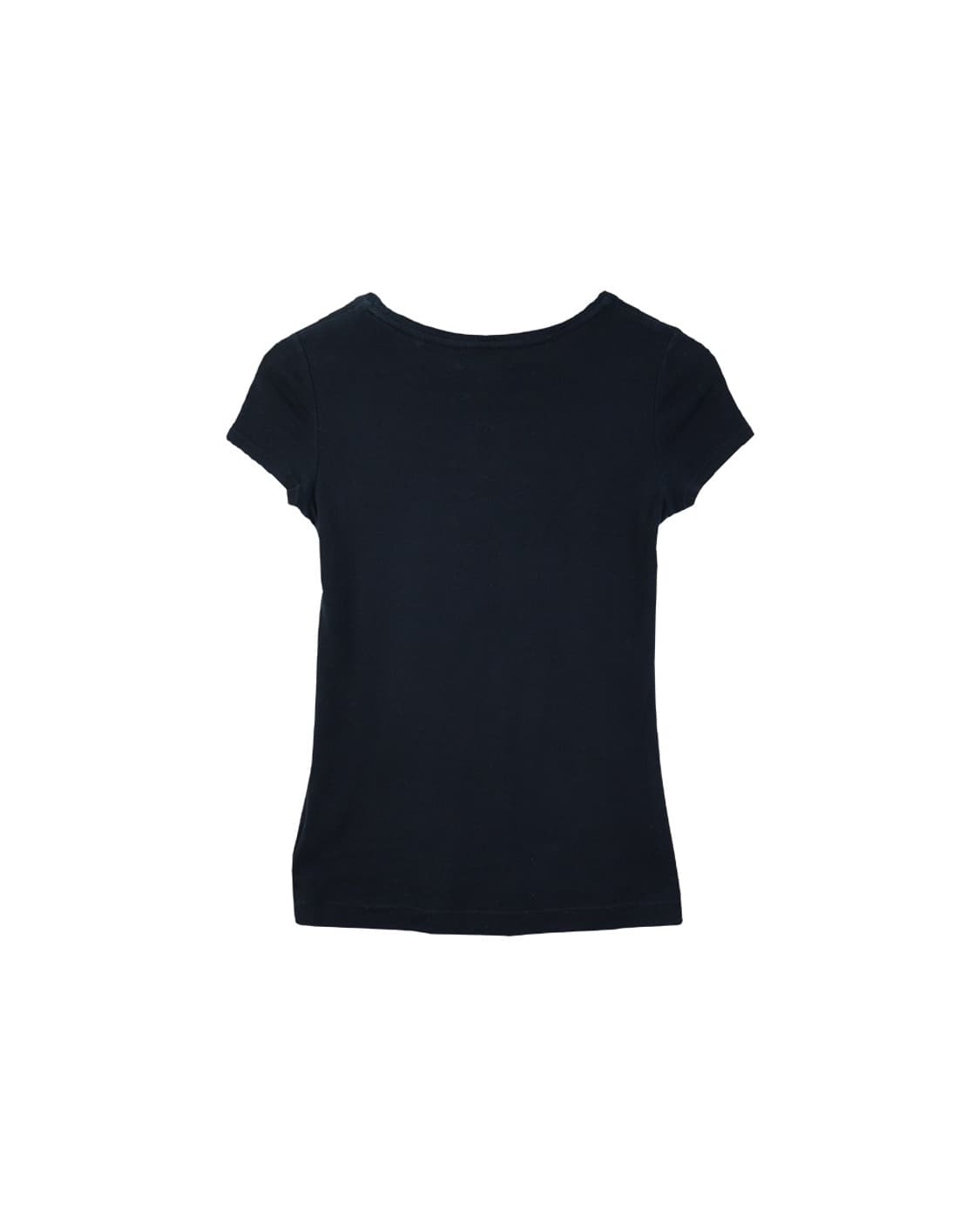 Tommy Hilfiger Spangle T-Shirts  상품이미지4