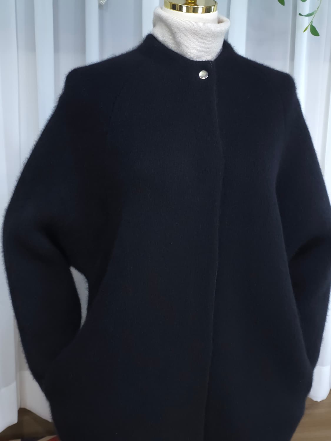 라쿤코트 상품이미지9