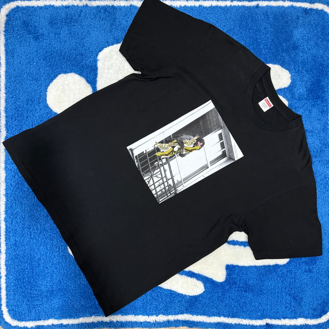 Supreme 상품이미지1