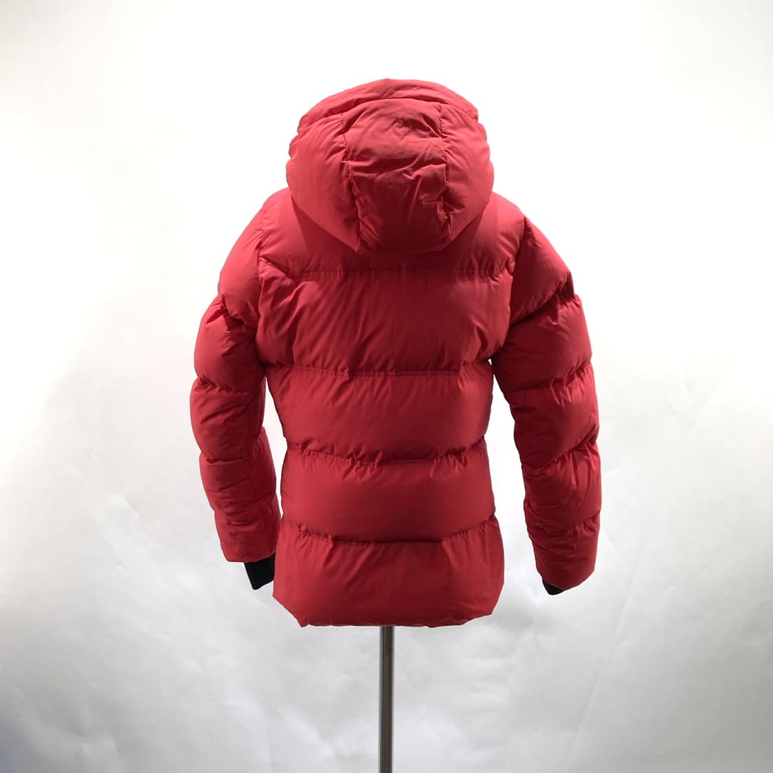 K2 여성 VT 윈드스토퍼 구스다운패딩 90 상품이미지3