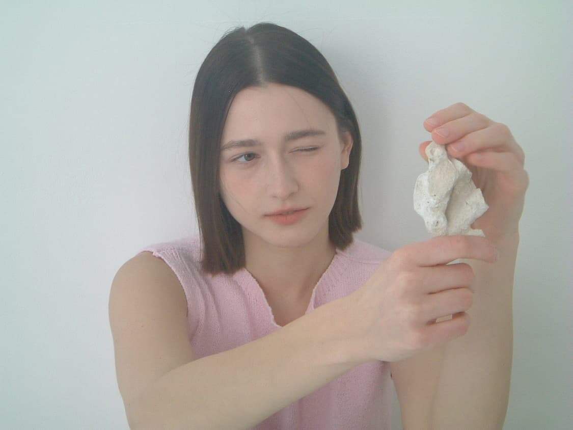 극미품! 레어 빈티지디카 후지필름 파인픽스 f401 상품이미지2