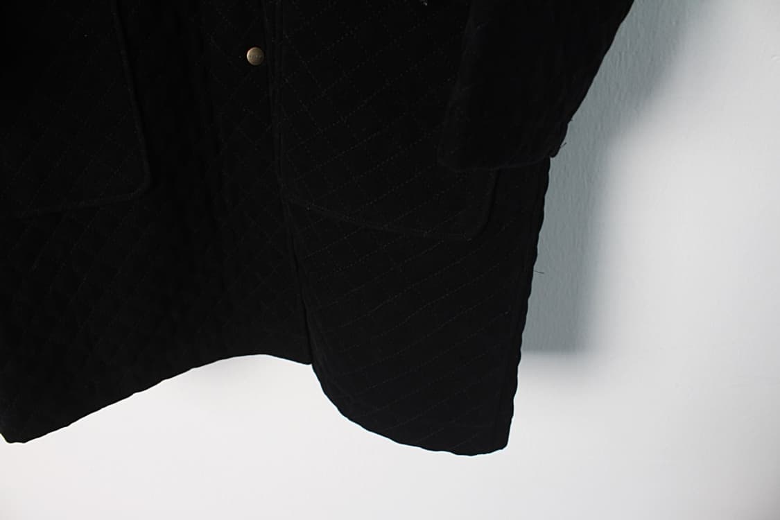 잉게보르그 우먼 후드 자켓 상품이미지5