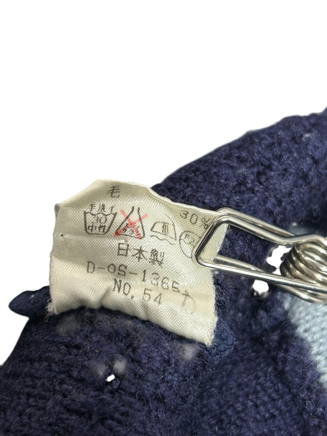 vtg top 상품이미지4