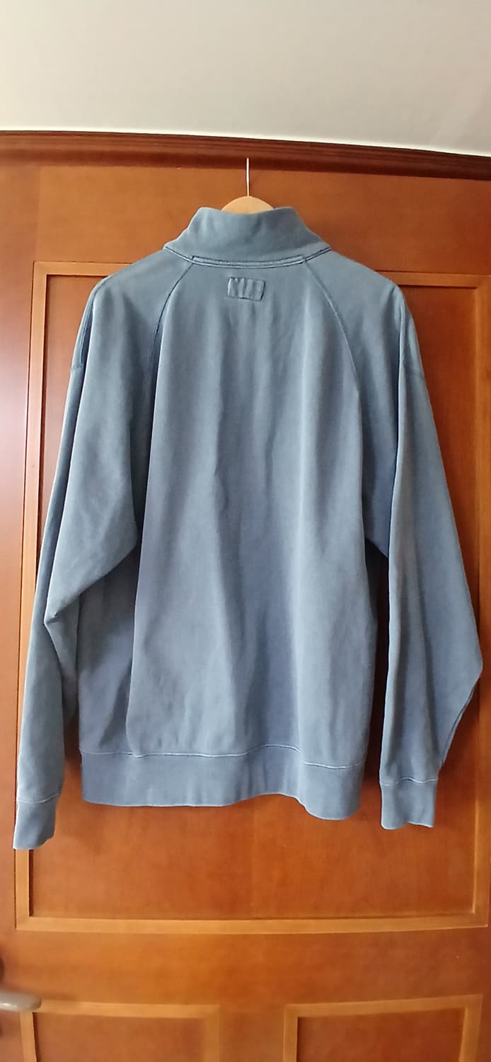 노스페이스 퍼플라벨 티셔츠 상품이미지2