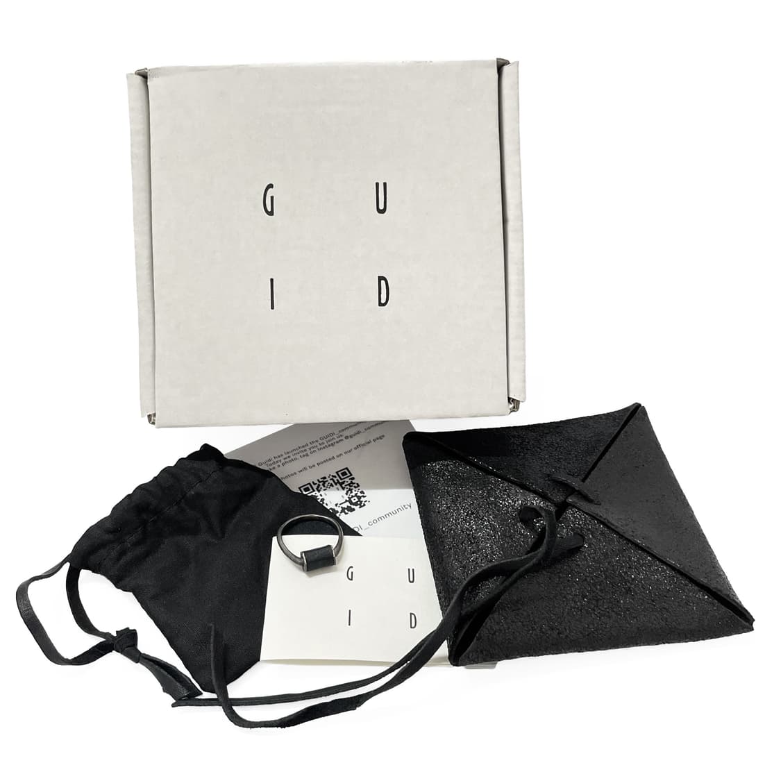 구이디 (Guidi) 상품이미지2