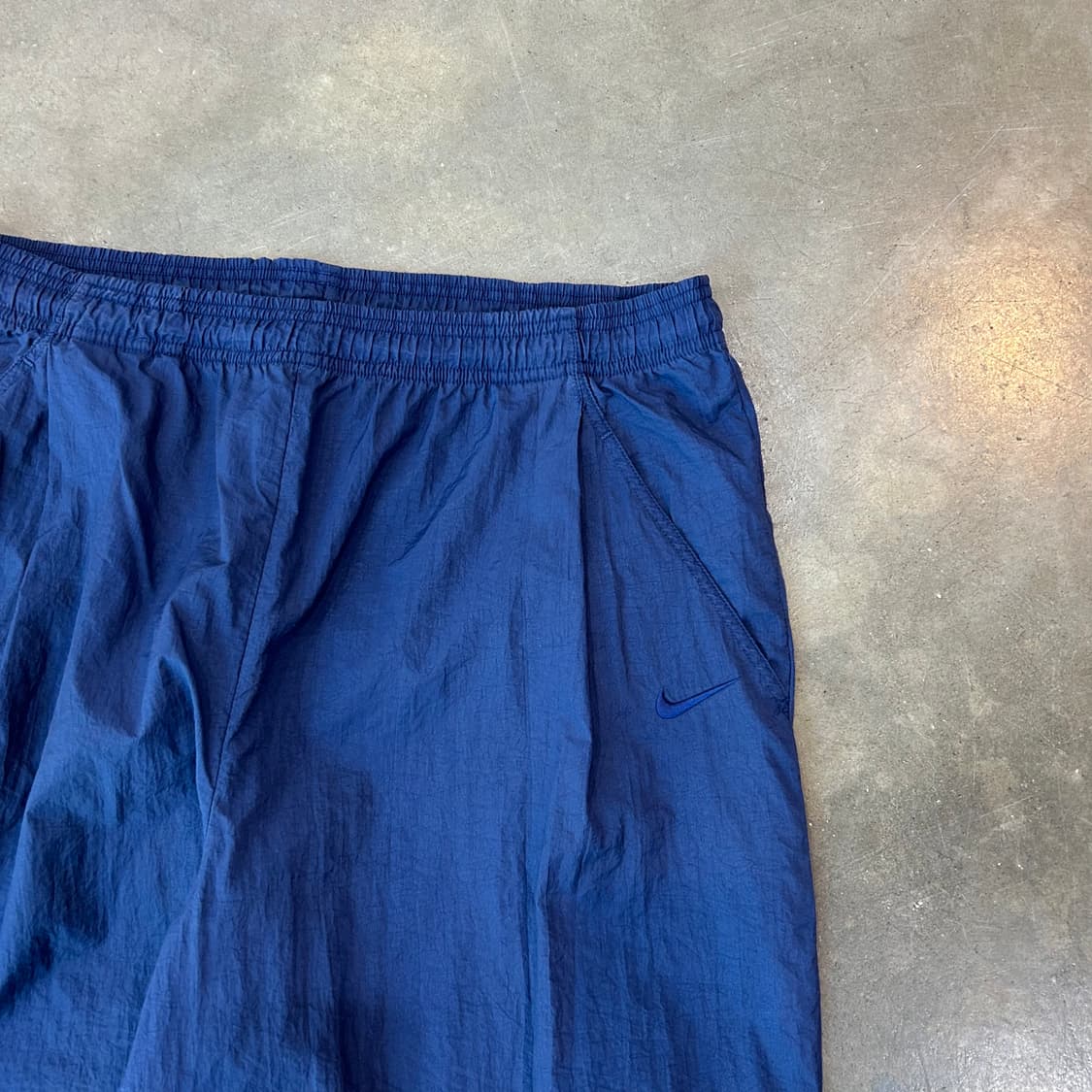 90s 나이키 트랙팬츠 상품이미지2