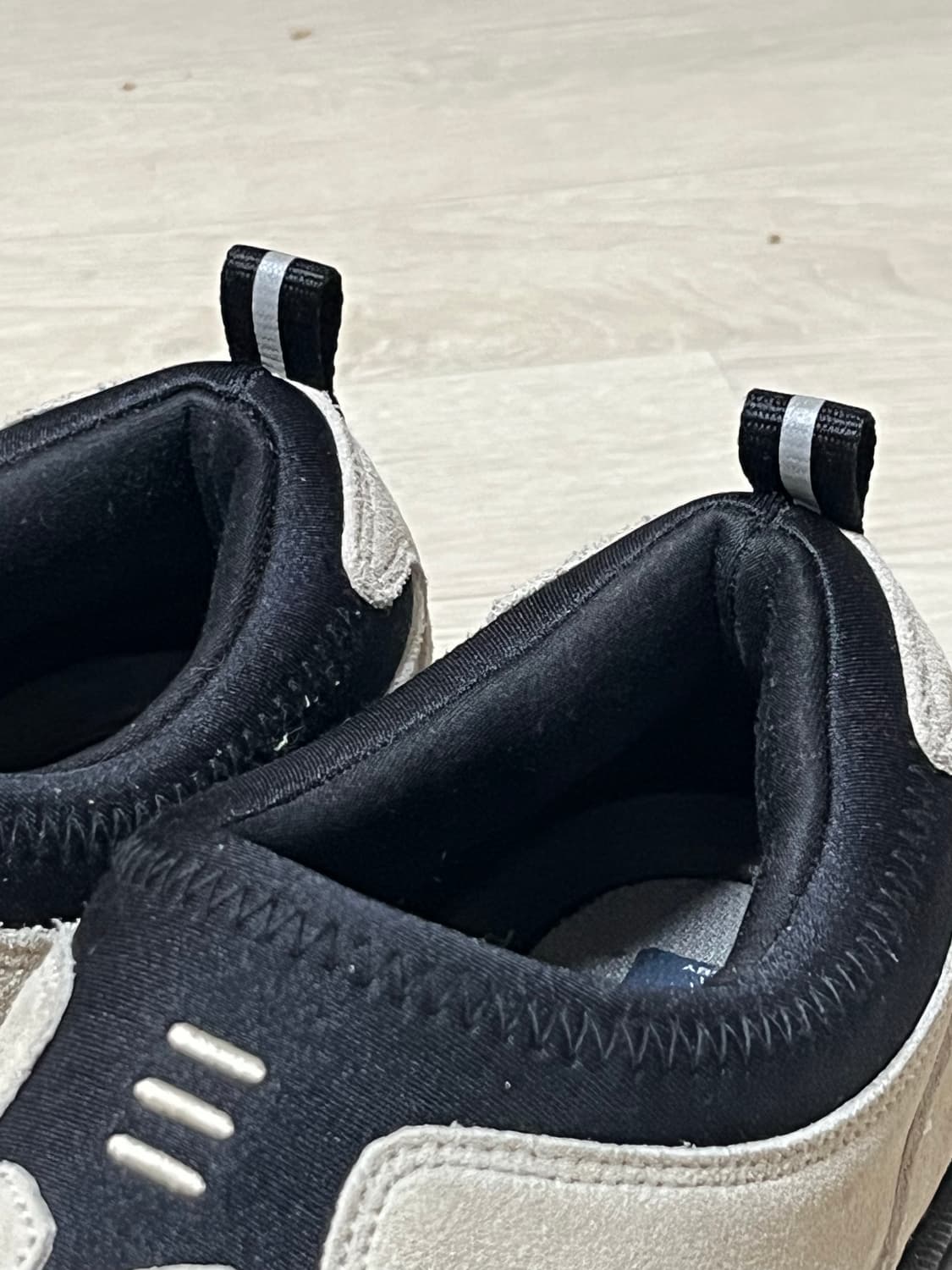 혼스비 오페라 메이플 250 1회착 상품이미지7