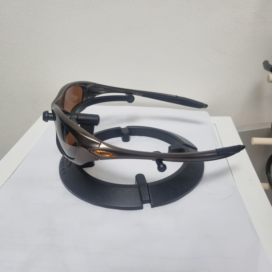 트웬티 2.0 브론즈  상품이미지2