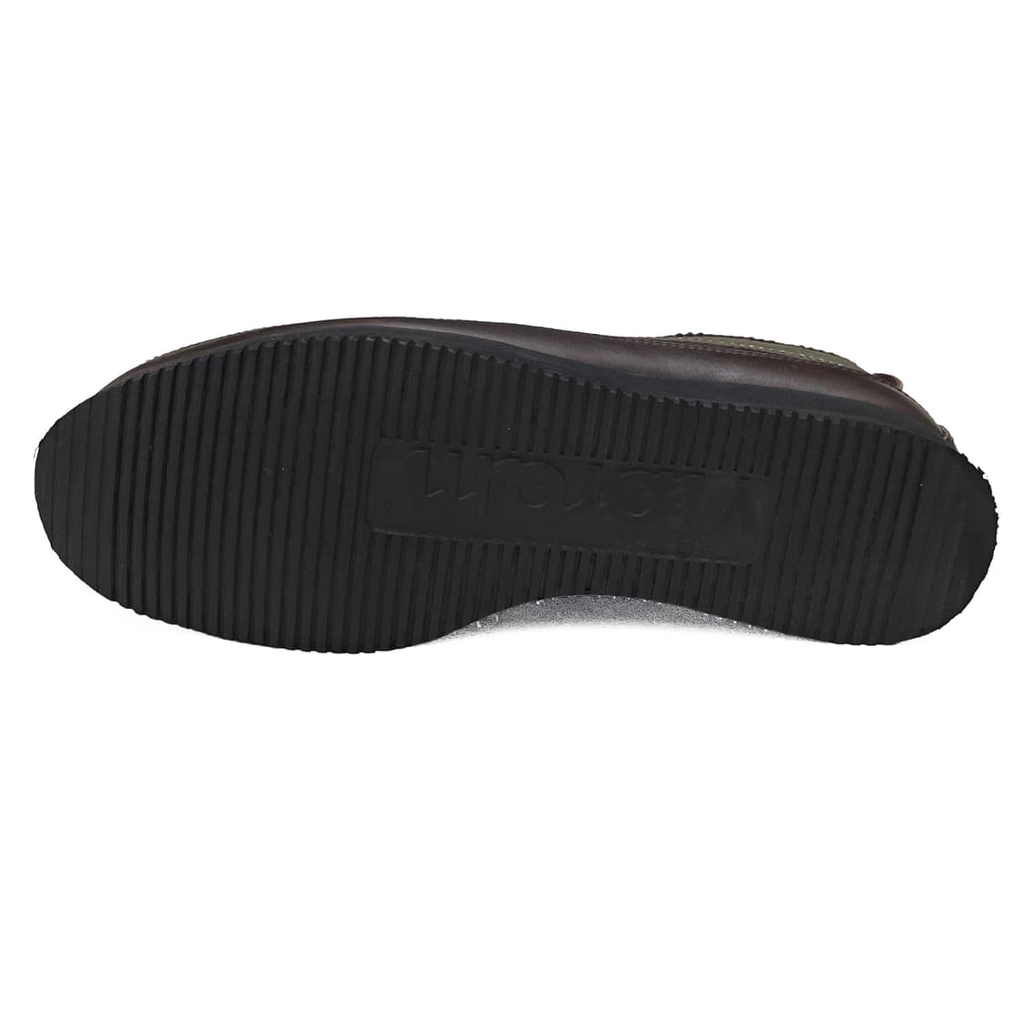 베이프 (A Bathing Ape) 상품이미지7