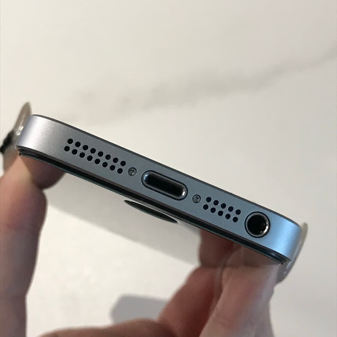 아이폰se1 상품이미지4