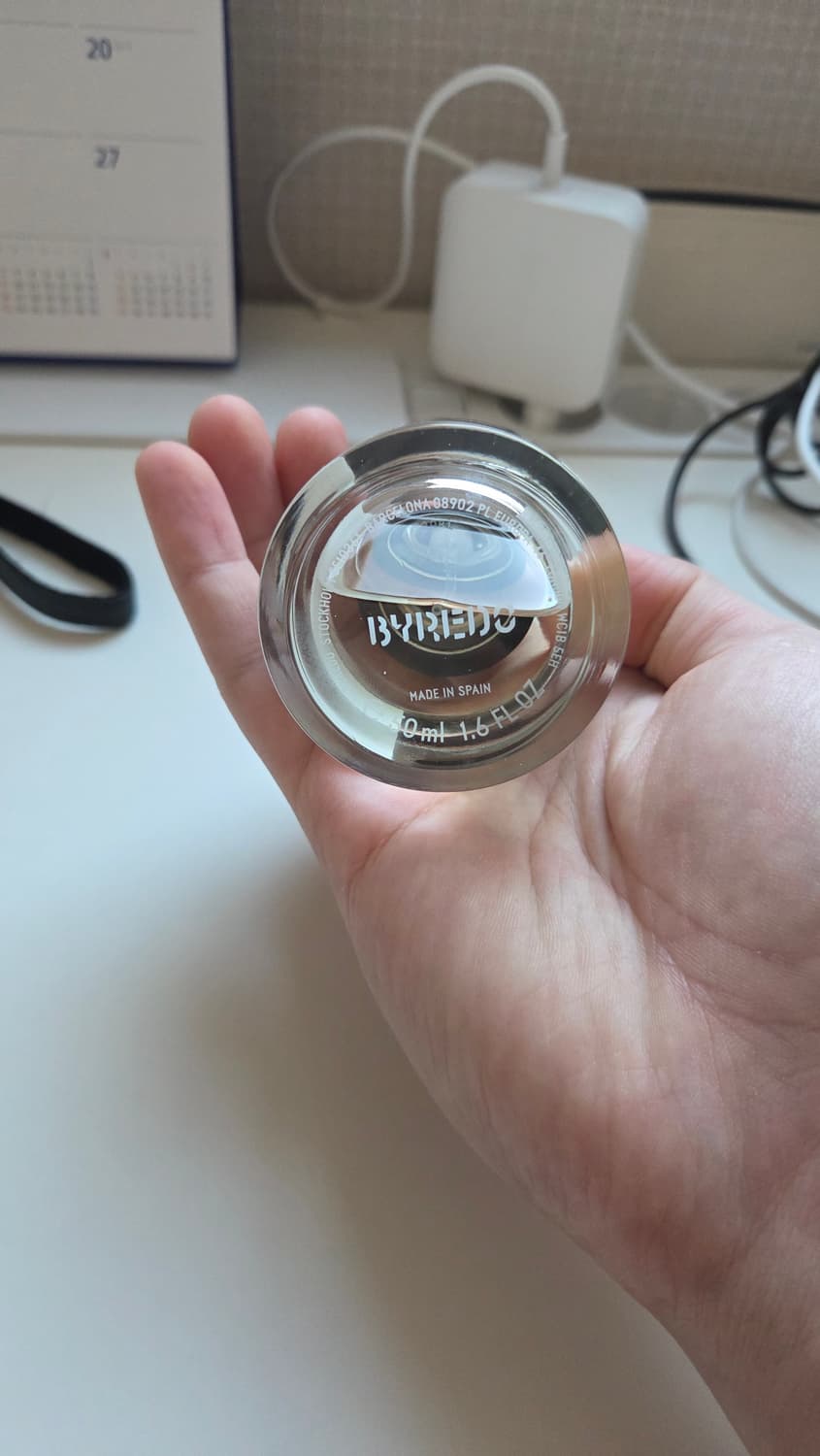 Byredo 발다프리크 50ml 상품이미지2