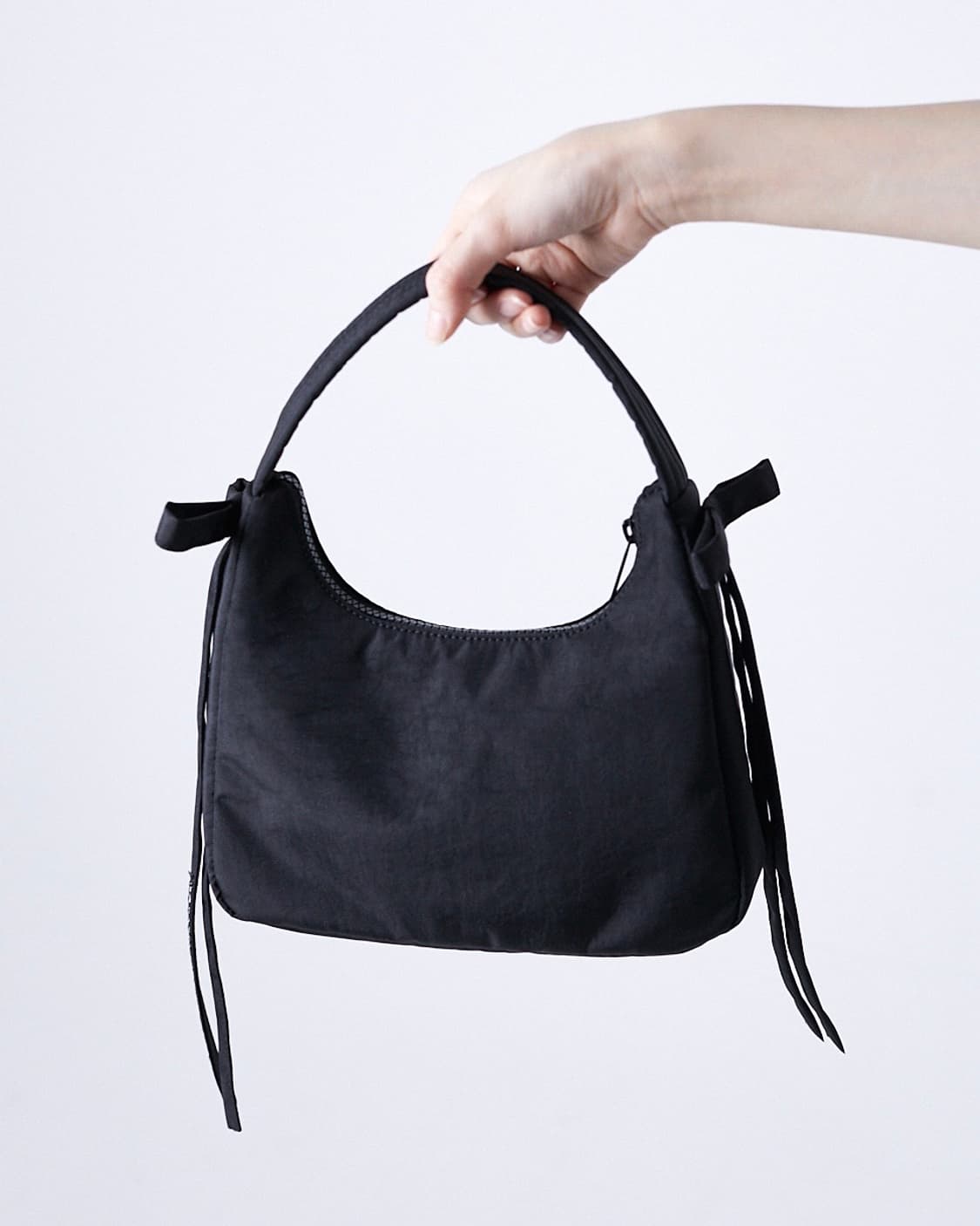 Sandy Liang X Baggu Nylon Tote Bag 상품이미지1