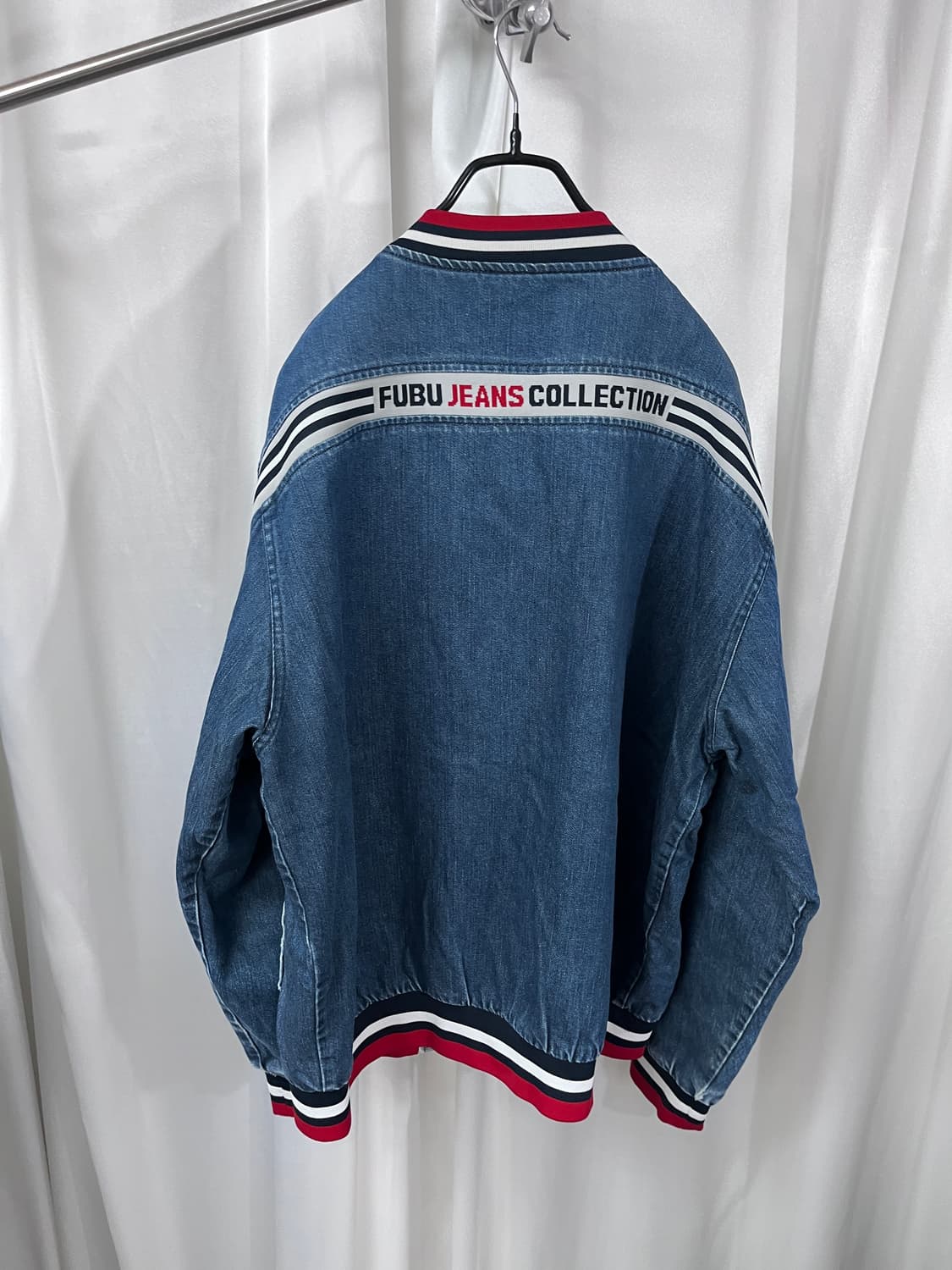 FUBU 상품이미지4