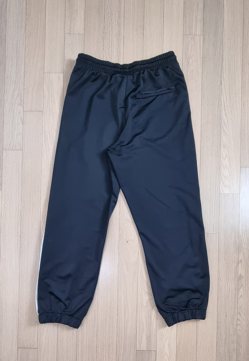 아디다스 아디브레이크 조거 팬츠 L _ 여성 상품이미지6