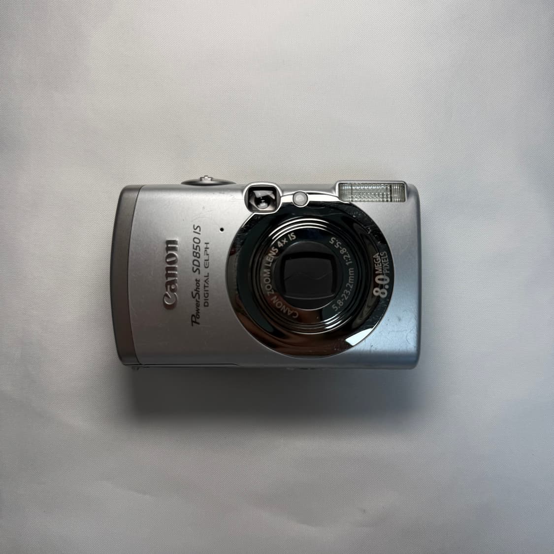 캐논 IXUS 950 IS / IXY 810 IS /SD 850 IS 상품이미지1