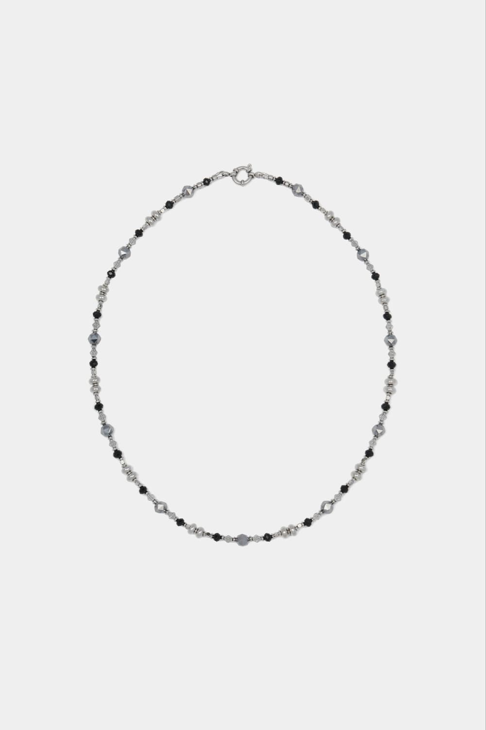CASIOPEIA Pierrot Lunaire  Necklace  상품이미지5