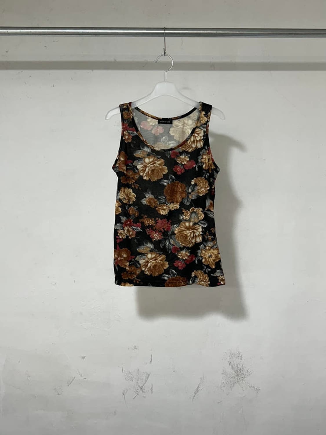 vtg top 상품이미지1