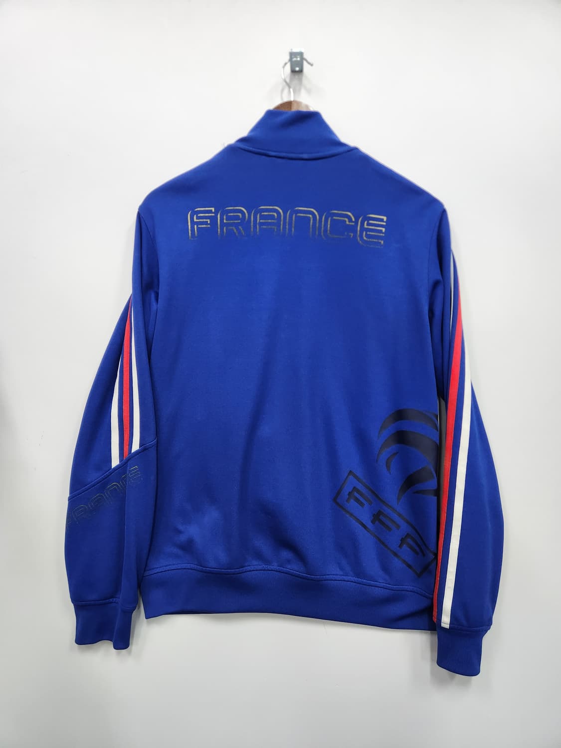 아디다스 프랑스 져지 상품이미지5