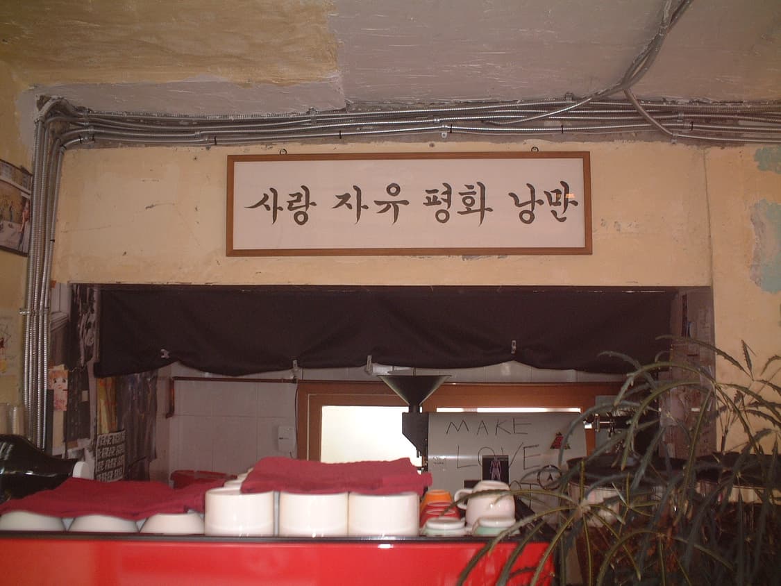 [빈티지 디카] 후지필름 파인픽스 40i 판매 상품이미지7
