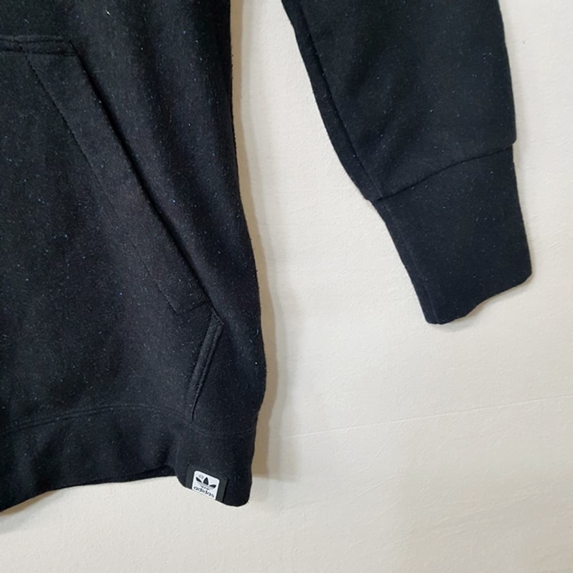 아디다스 오리지날 후드 티셔츠 상품이미지2