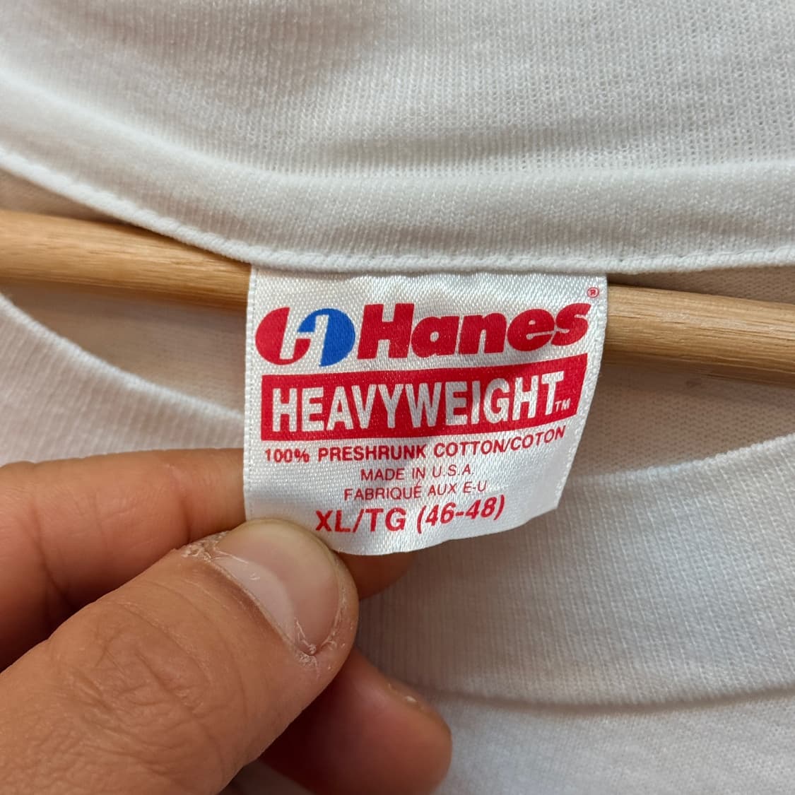 90s 하와이 명소 특산물 싱글스티치 미국빈티지 xl 상품이미지4