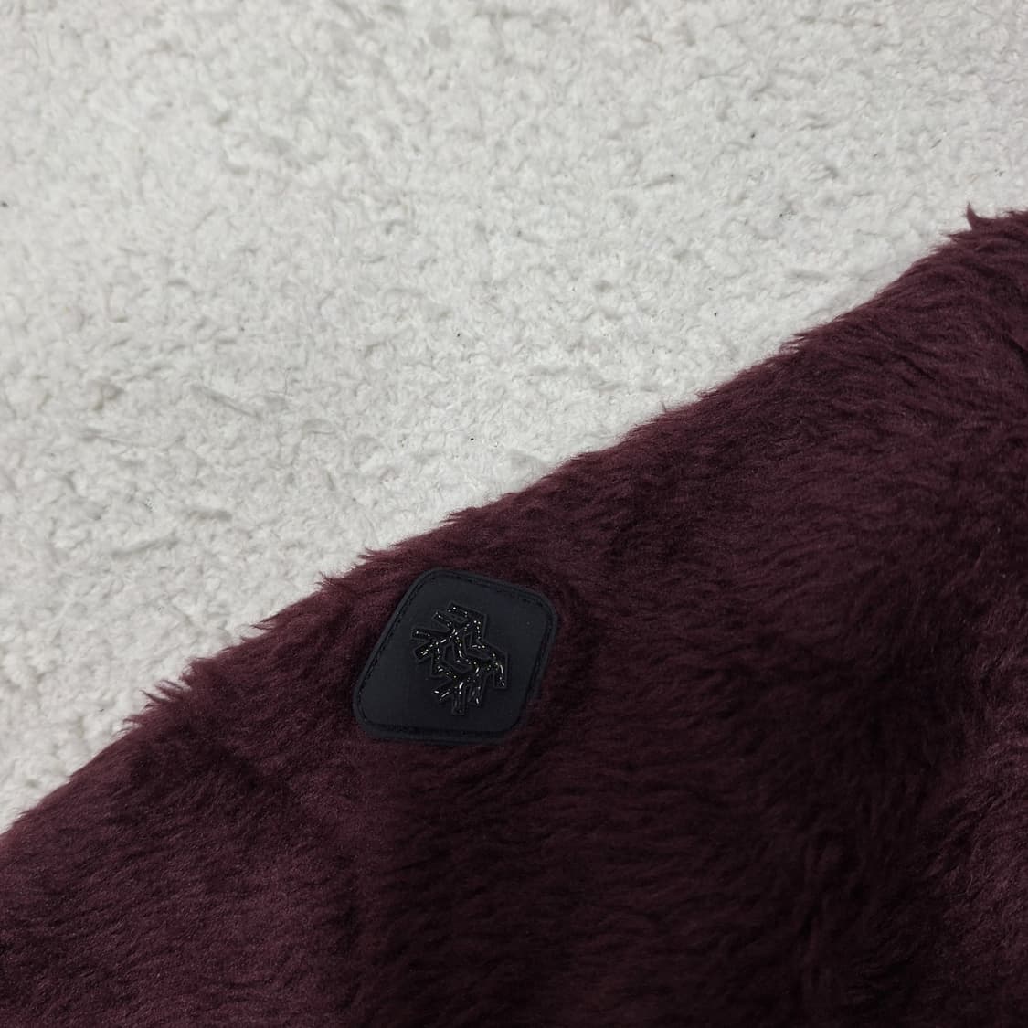 코오롱스포츠  폴리스95 상품이미지2