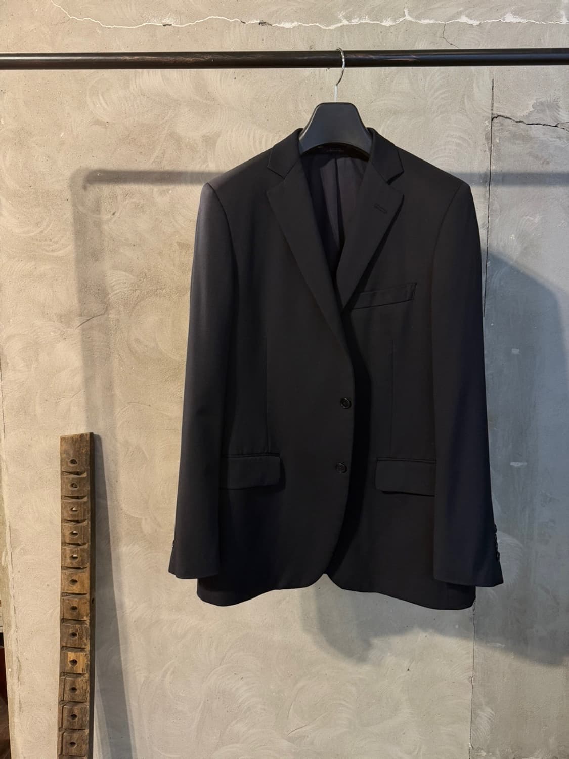 브룩스 브라더스 1818 블레이저 105 상품이미지1