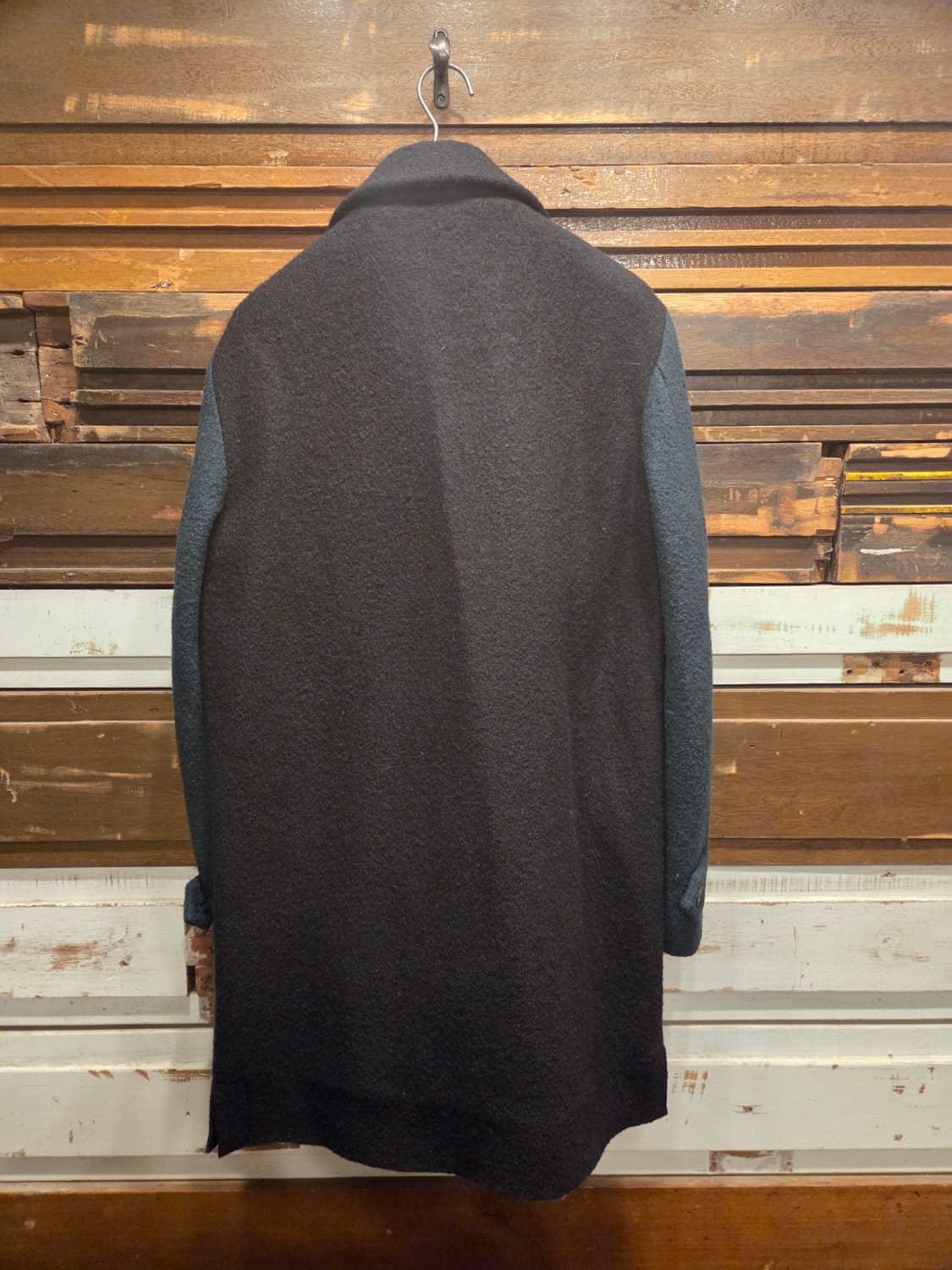 마크 제이콥스 컬렉션 피스 상품이미지8