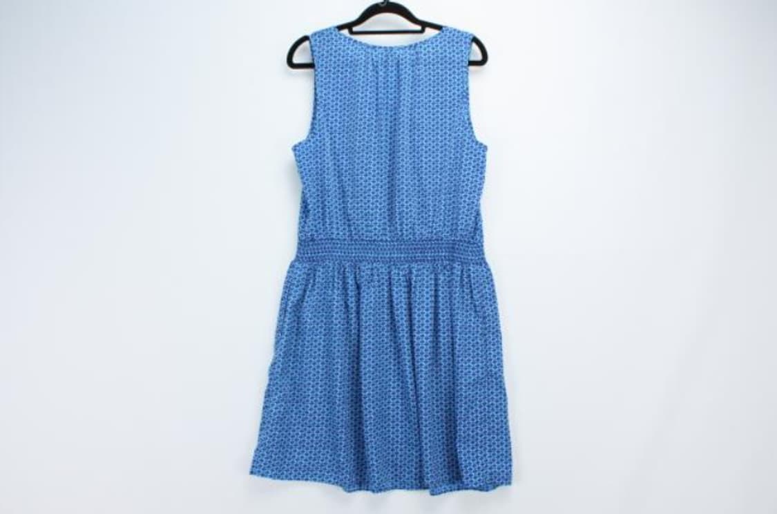 갭 원피스 상품이미지3