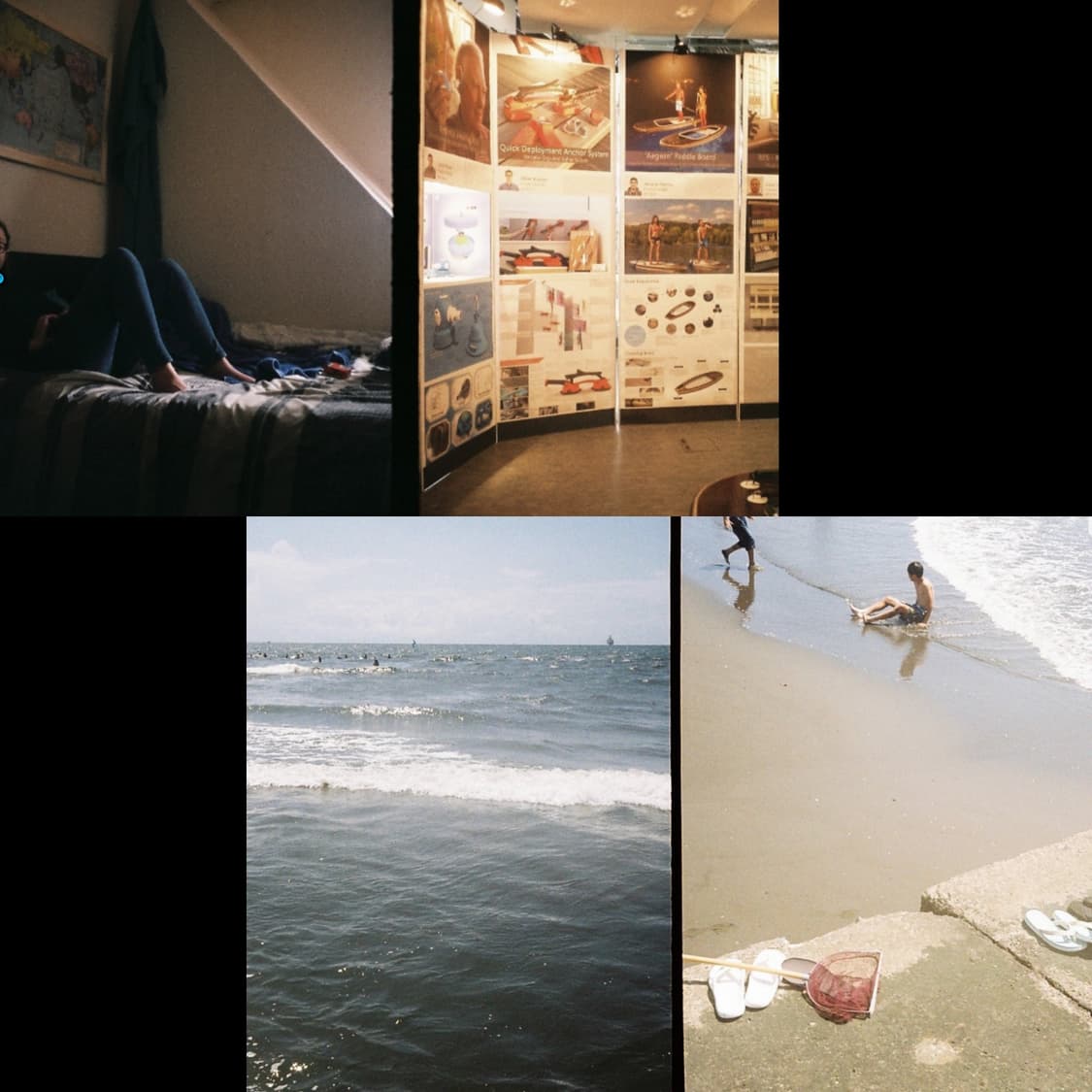 캐논의 하프필름카메라 demi ee17 (전체분해 오버홀완료 보증 6개월 상품이미지4