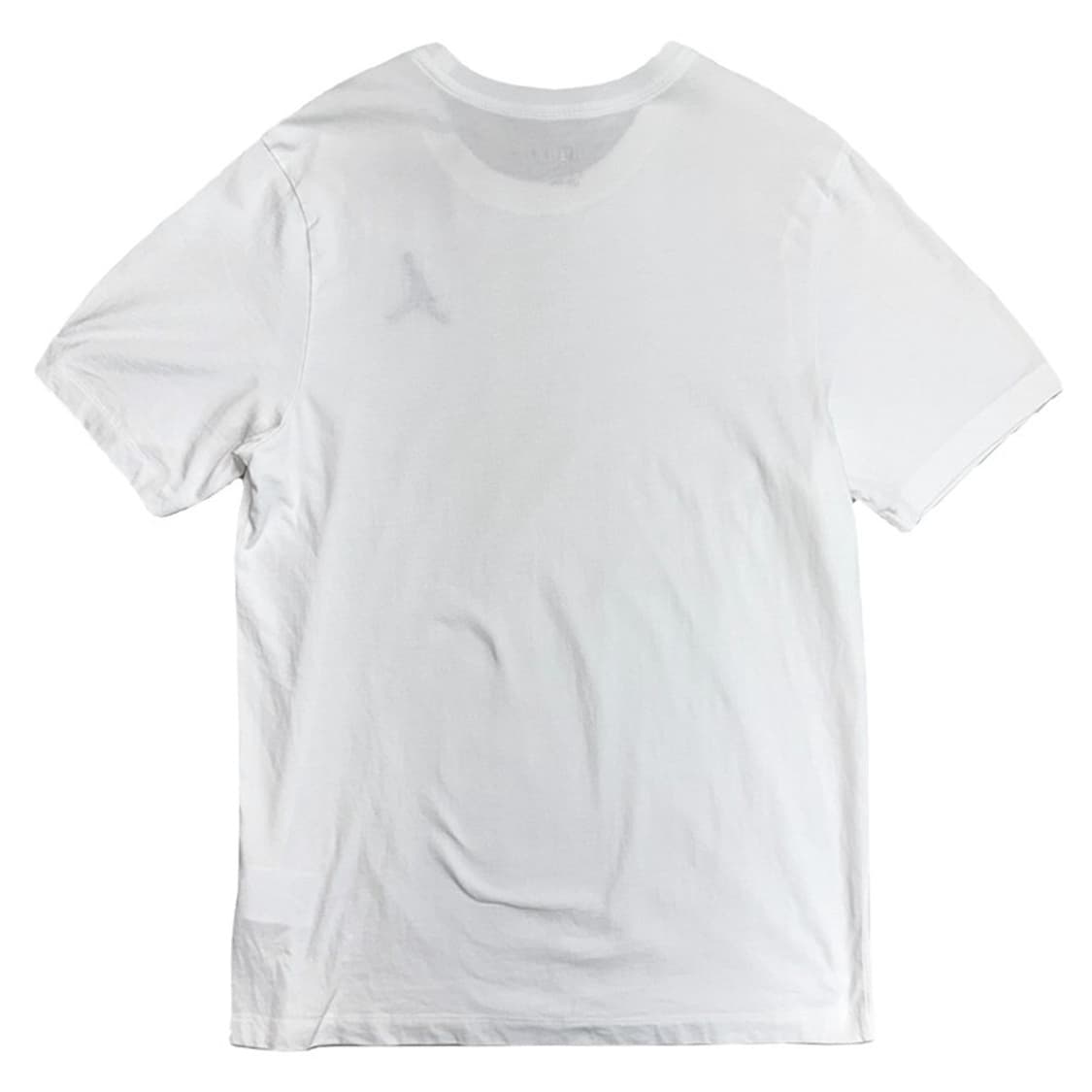 NIKE 조던 반팔 티 화이트 XL 상품이미지8
