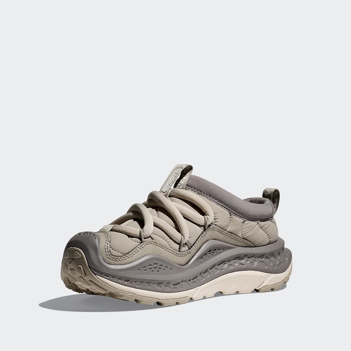 Hoka One One Ora Primo 상품이미지3