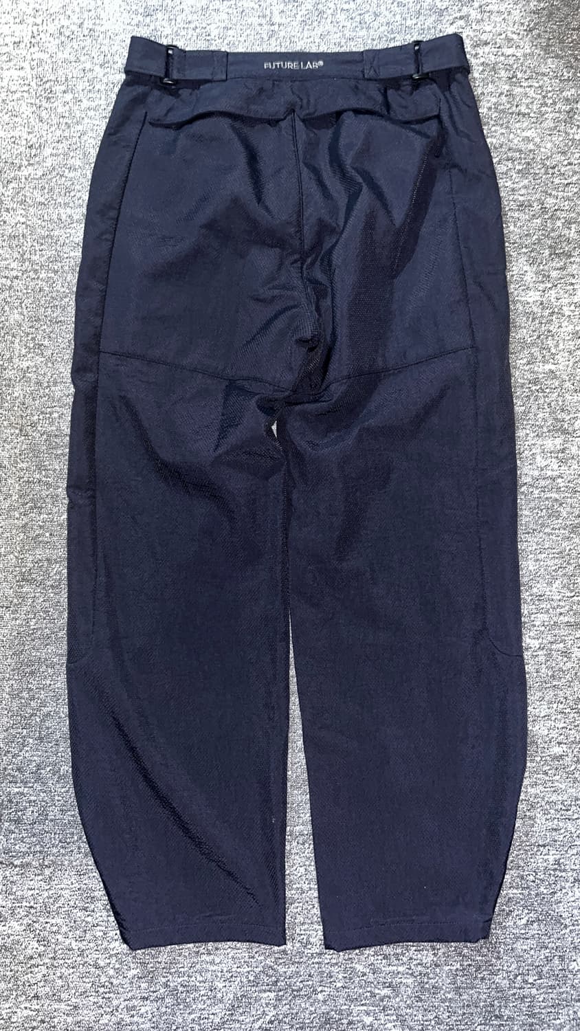JAPANESE WORK PANTS (48) 상품이미지3