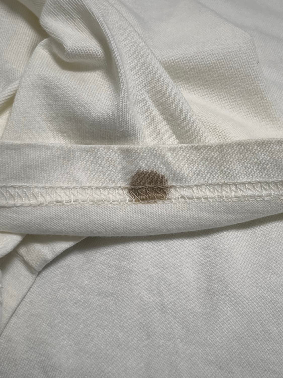 트래블 반팔 팝니다 상품이미지4