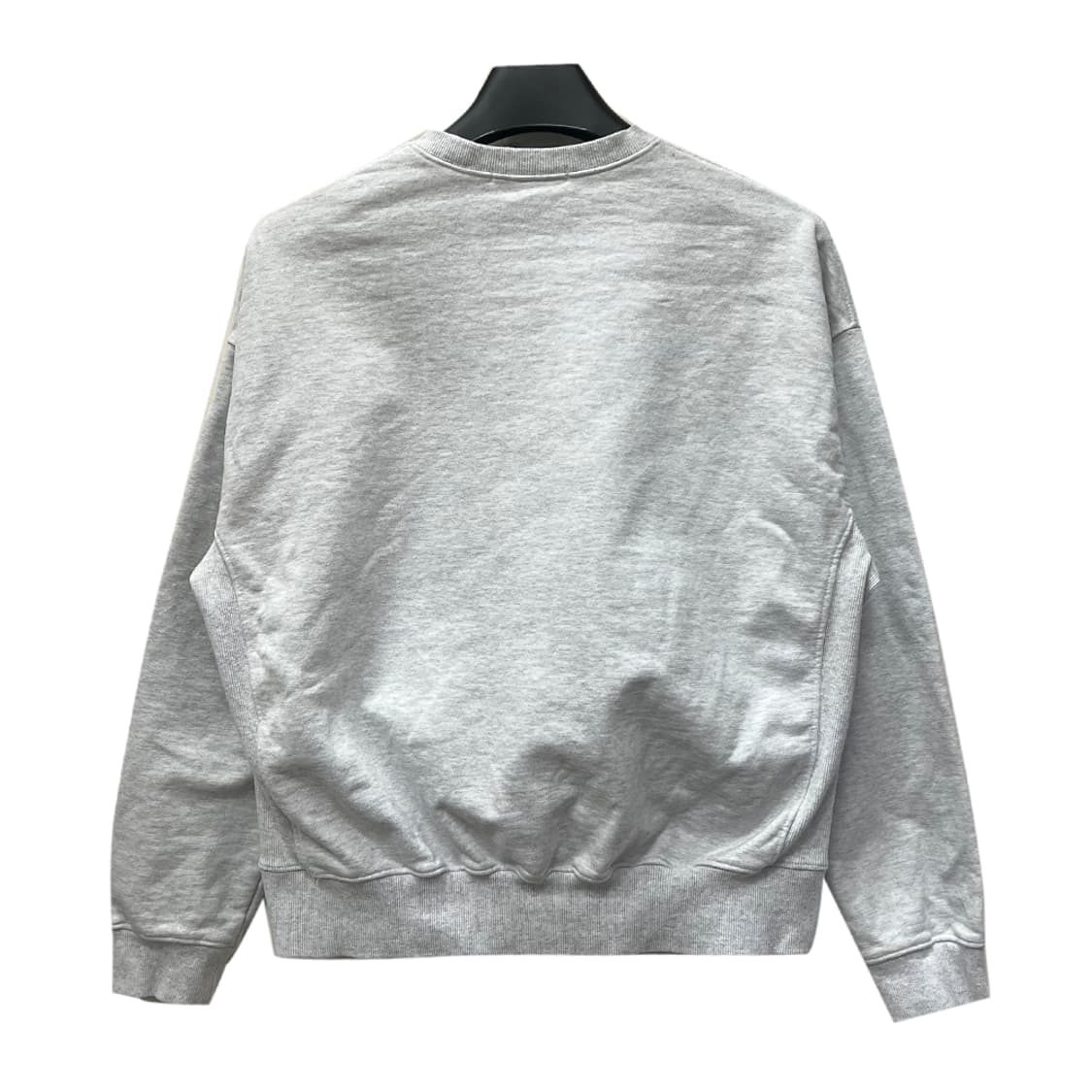 마르디 메크르디 플라워 자수 맨투맨 FREE 상품이미지2