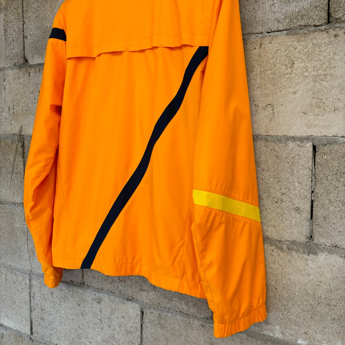 나이키 바르셀로나 바람막이 상품이미지6