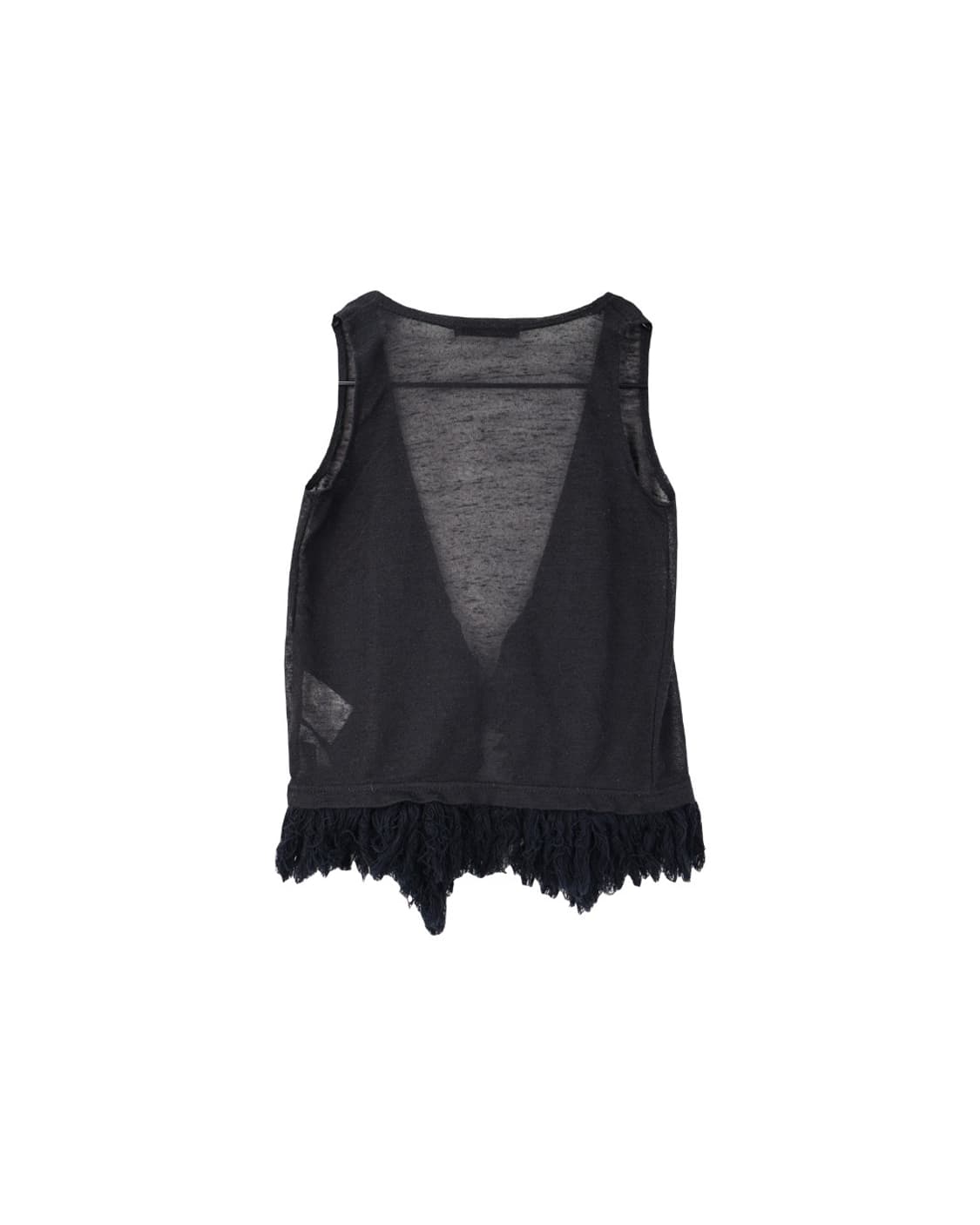 Bella Dahl Poly Cardigans 상품이미지5