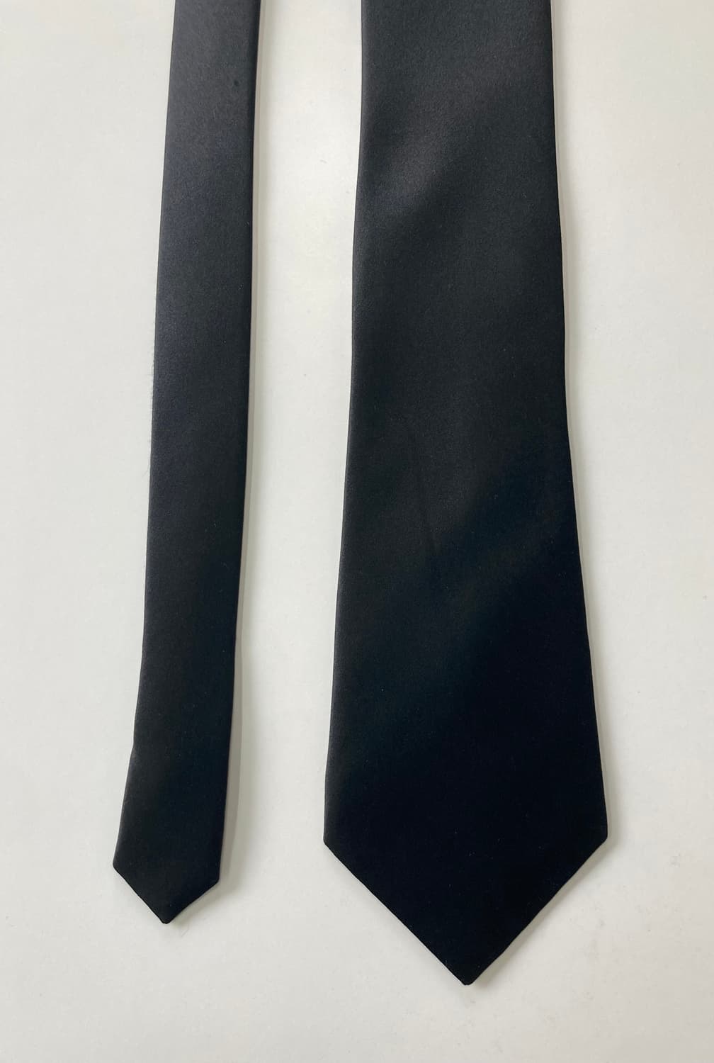 빈티지)넥타이 상품이미지1