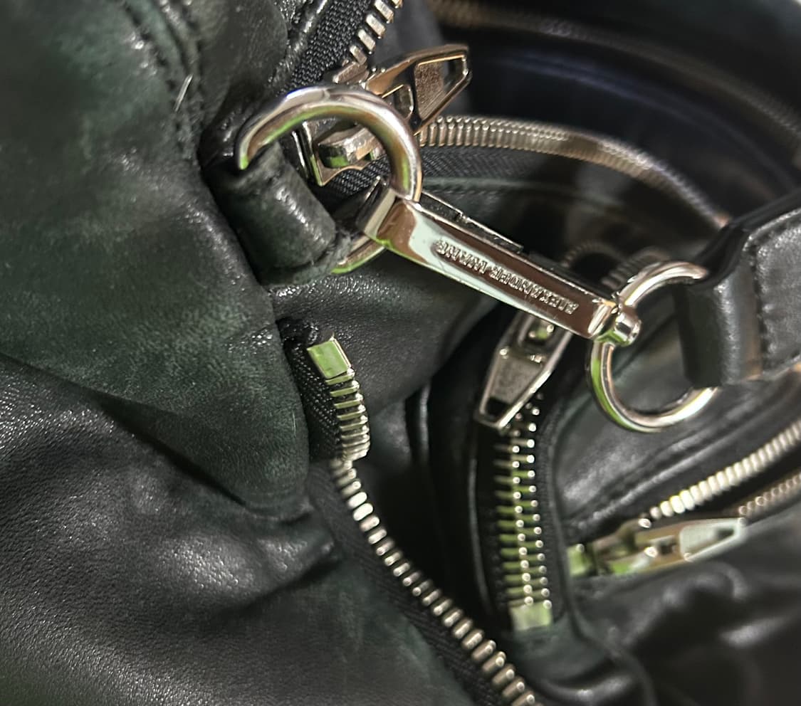 알렉산더왕 가방 (정품) 상품이미지5