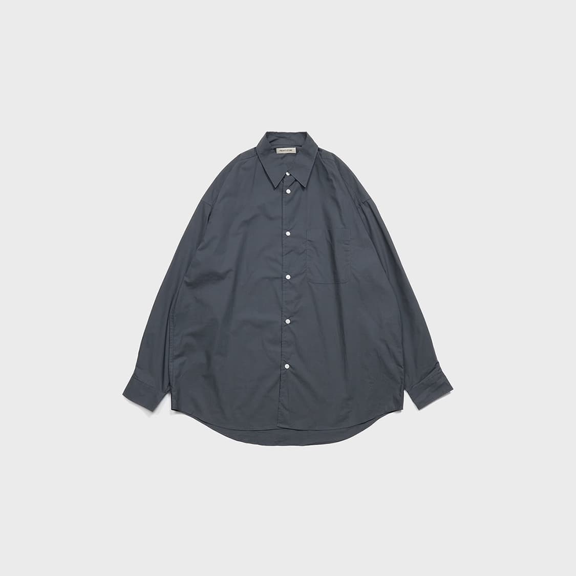 FREAK'S STORE 상품이미지1