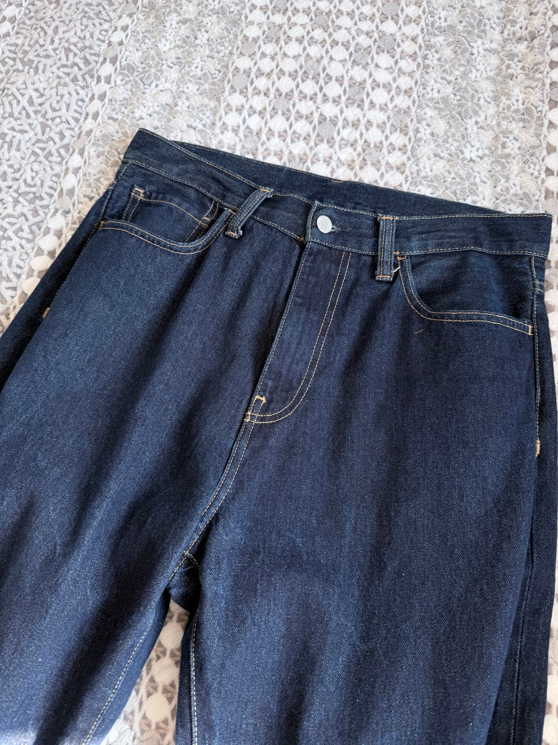 (30) carharrt LANDON PANT ROBERTSON 상품이미지2