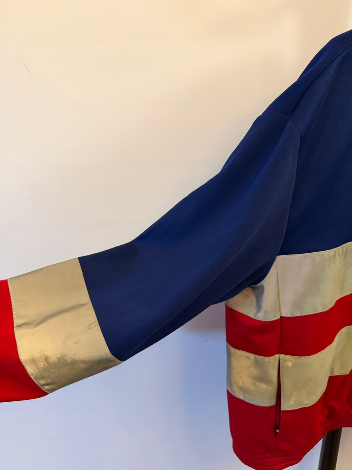 구찌 100주년 기념 자켓 상품이미지7