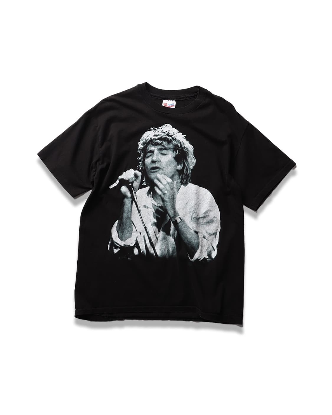 00s Rod Stewart 상품이미지1